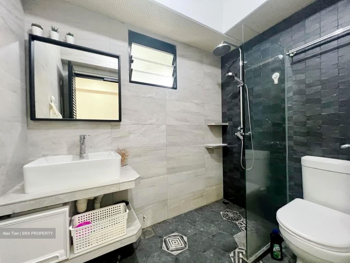 Blk 264 Toa Payoh Apex (Toa Payoh), HDB 4 Rooms #583378721